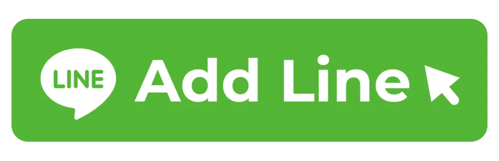 add-line-aba444