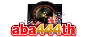 logo-aba444